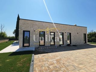 Haus - Verkauf - ISTARSKA - POREČ - POREČ